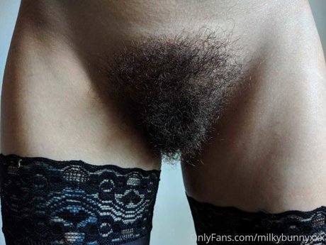 hairy armpits onlyfans sexy nudes photos