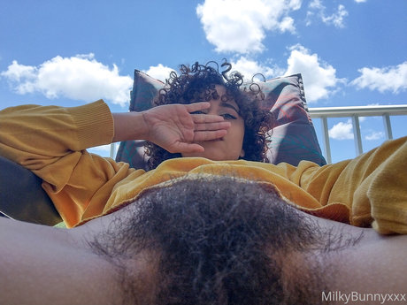 cum onlyfans art porn photo