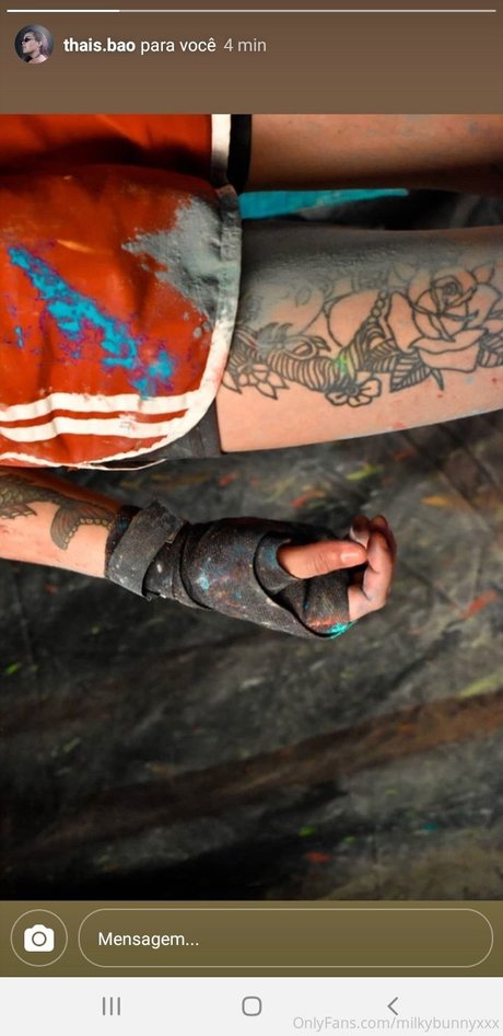 Hairy Angela pornstar beautiful img