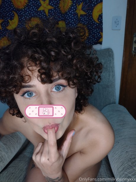 Hairy Angela sex pornstar pics