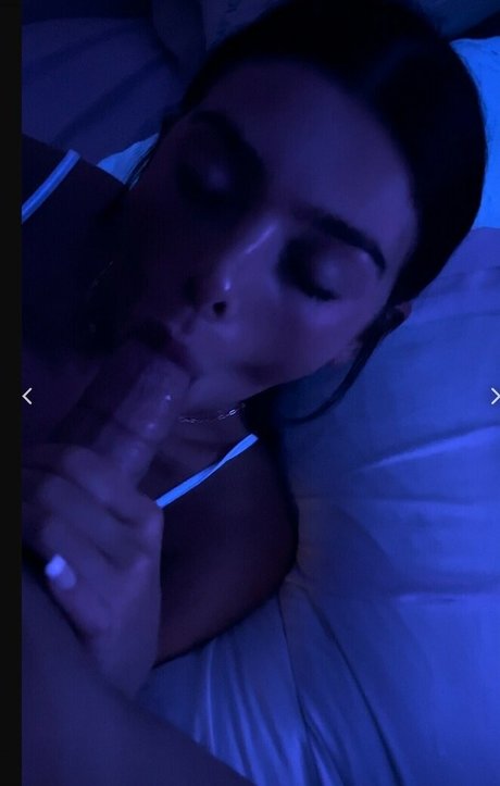 Haileysmarie pornstar pretty galleries