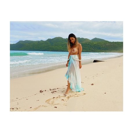 Jesslove7 beautiful actress pics