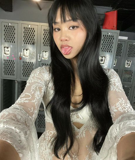 Milaloolemon nice actress pics