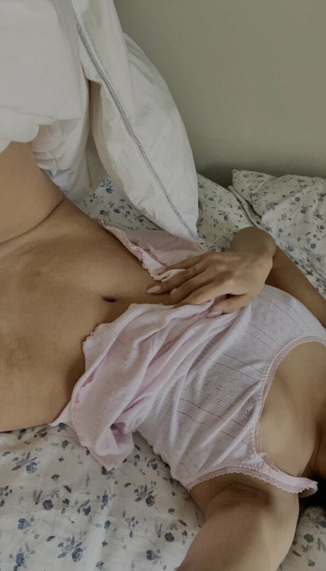 busty ebony onlyfans sex picture