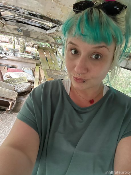 nerdy onlyfans beautiful xxx gallery