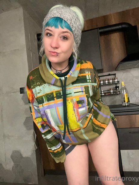 hairy asian onlyfans sexy xxx pictures