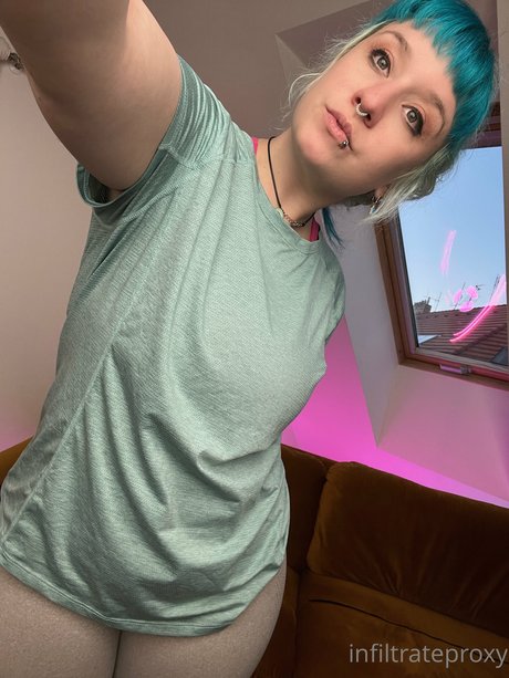 double blowjob onlyfans top galleries