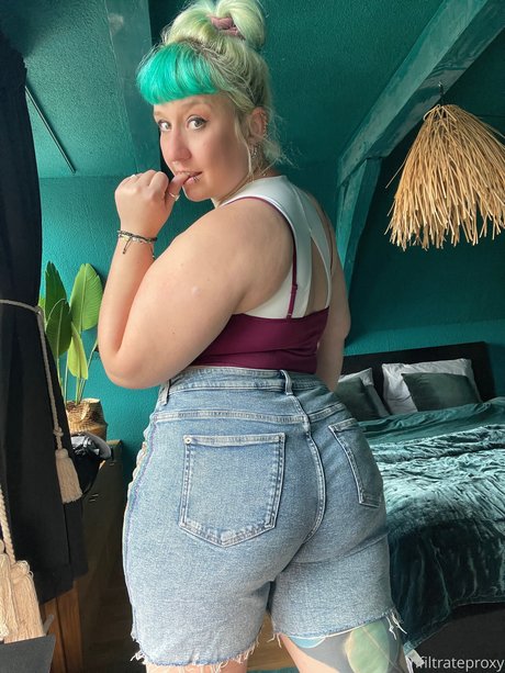 asian bodybuilder onlyfans free nude img