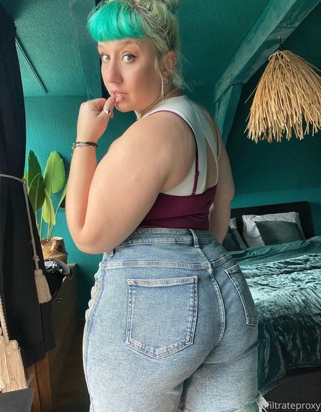 kitty princess onlyfans free gallery