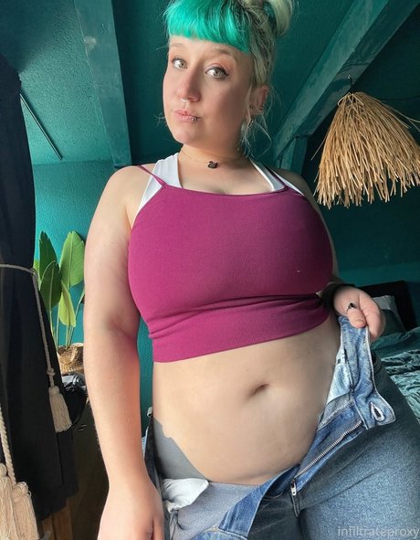 arab femboy onlyfans top photos