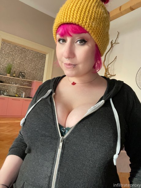 Proxy Paige star nice photos