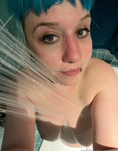 autumn onlyfans nudes gallery