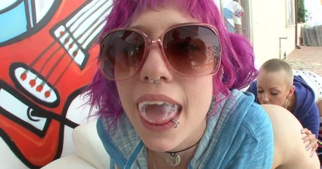 mature squirt onlyfans nice photo