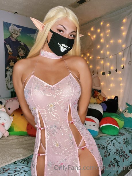 sexy black onlyfans free gallery