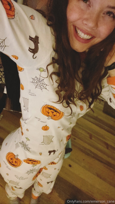 asian granny onlyfans xxx archive