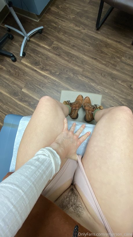 video call onlyfans free picture