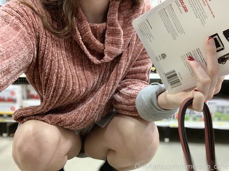 lesbian strapon onlyfans pretty img