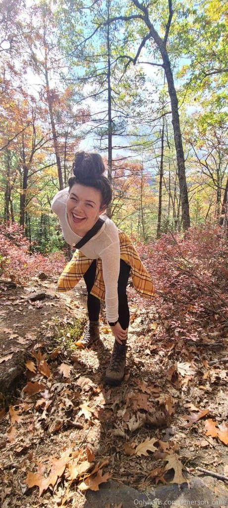 brother onlyfans beautiful porn pic