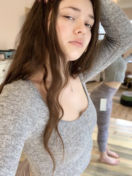 undressing onlyfans art nude image