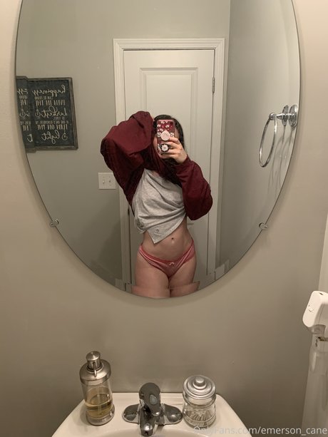 Emerson cane best pornstar pics