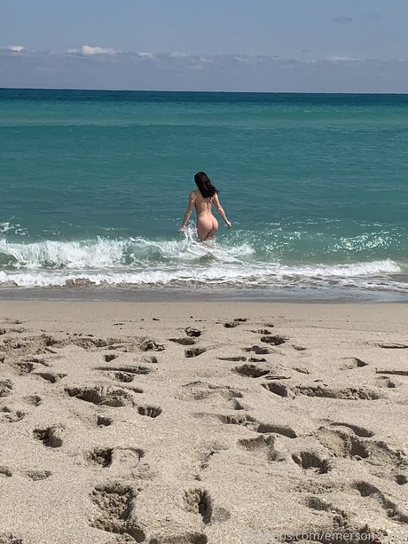 non onlyfans pretty picture