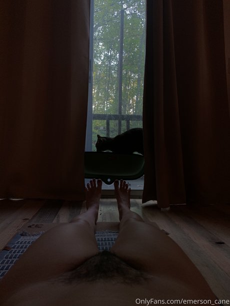 big black pussy onlyfans sexy nude pictures