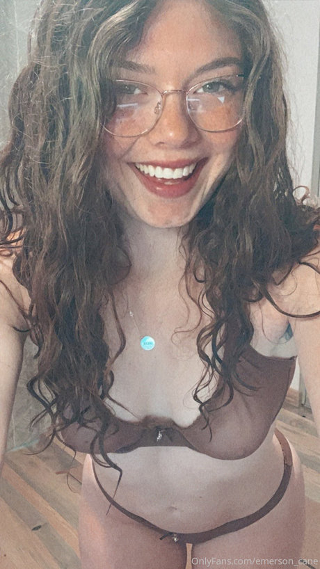 redhead ass onlyfans sexy xxx image