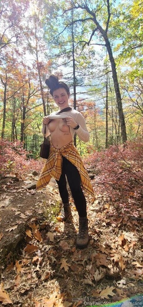 camping onlyfans adult pics