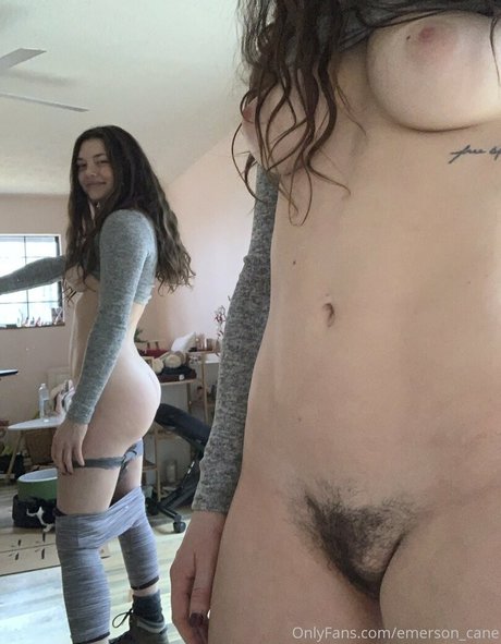 male onlyfans hot image