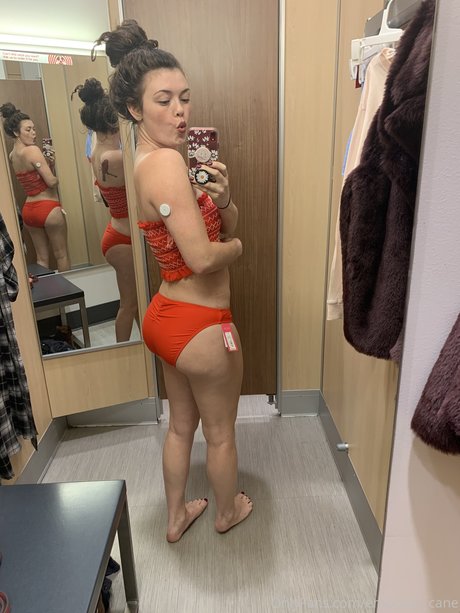 femboy free onlyfans hot porn galleries