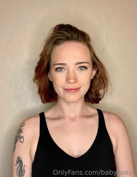 blonde hot wife onlyfans beautiful xxx pic