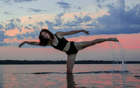 teen fisting onlyfans sexy naked gallery