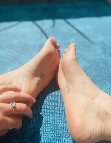 bbw facesitting onlyfans free sexy images