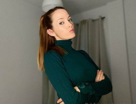 transgender onlyfans free porn archive