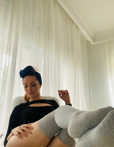 ebony pussy onlyfans adult pictures