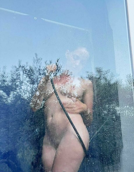 curvy sex onlyfans beautiful xxx archive