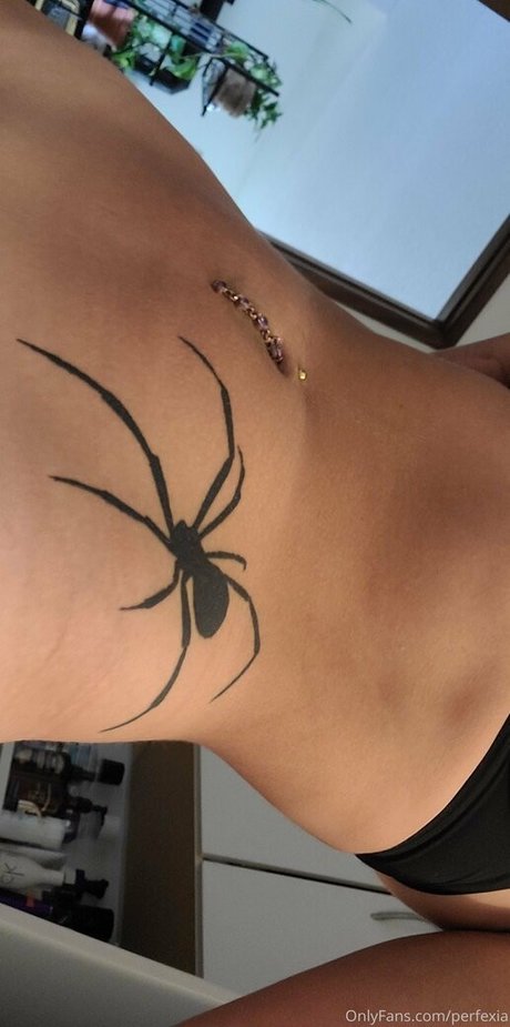 fitnessmodel onlyfans hot sex image