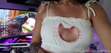 big tits cougar onlyfans nice archive