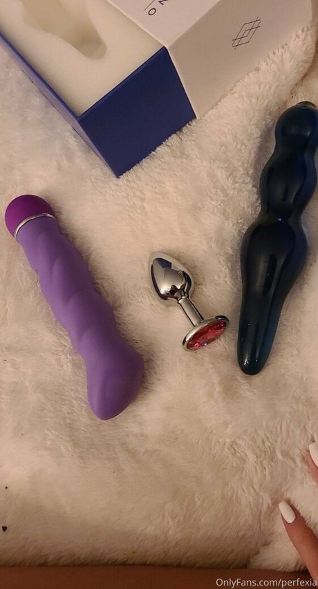 blonde masturbation onlyfans exclusive photos