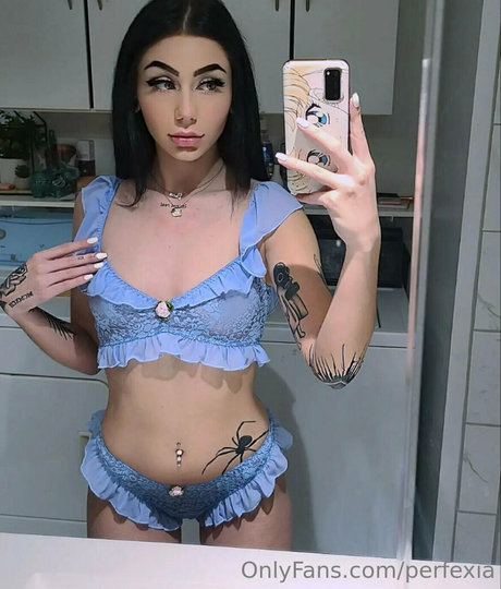 hardcore asian onlyfans erotic photo