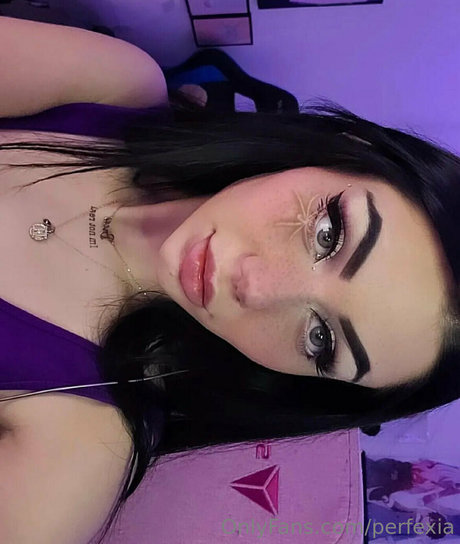 asian top onlyfans free sex image