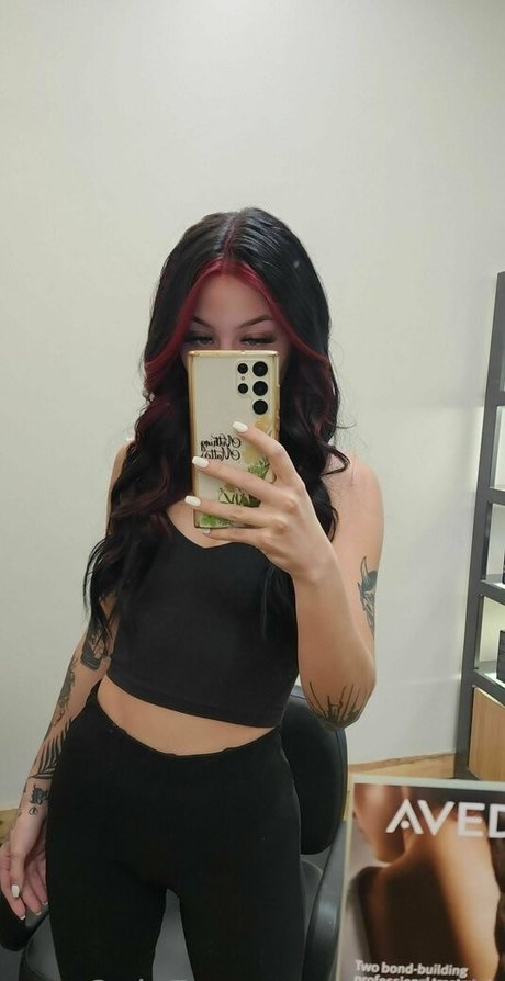 Perfexia sex actress pictures