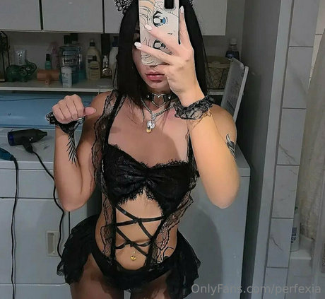 swimming pool onlyfans hot naked img