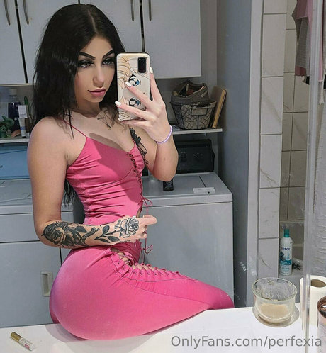 celebrity nude onlyfans free sexy img