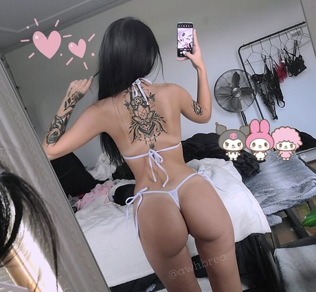 roleplay onlyfans exclusive archive