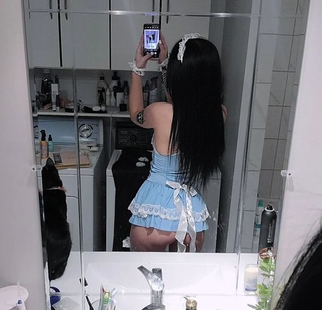 Perfexia hot actress photos