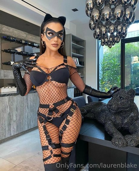 muscle trans onlyfans art xxx pictures