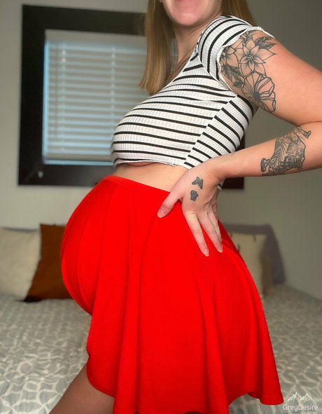 asian gilf onlyfans hot naked images