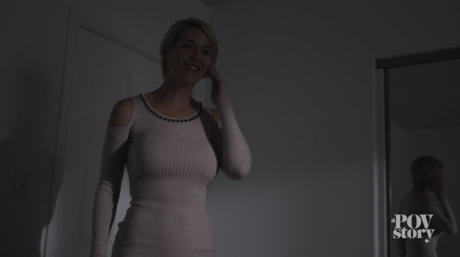 asian pawg onlyfans sex photo