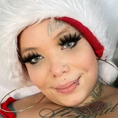 Aria Pink pornstar sexy archive